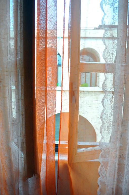 Blue Rain Guest House Roma Cameră foto